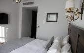 Туры в отель AlaBora Hotel - Alacat?