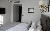 Туры в отель AlaBora Hotel - Alacat?