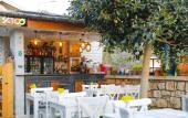 Туры в отель AlaBora Hotel - Alacat?