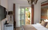 Туры в отель AlaBora Hotel - Alacat?