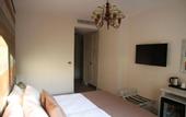 Туры в отель AlaBora Hotel - Alacat?