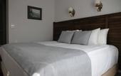 Туры в отель AlaBora Hotel - Alacat?