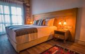 Туры в отель AlaBora Hotel - Alacat?