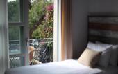 Туры в отель AlaBora Hotel - Alacat?