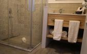 Туры в отель AlaBora Hotel - Alacat?