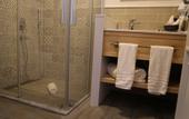 Туры в отель AlaBora Hotel - Alacat?
