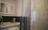 Туры в отель AlaBora Hotel - Alacat?