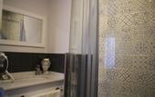 Туры в отель AlaBora Hotel - Alacat?