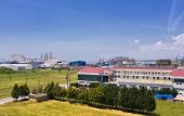Туры в отель Marinn Deluxe Hotel