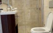 Туры в отель Marinn Deluxe Hotel