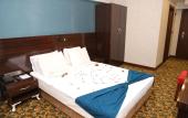 Туры в отель Marinn Deluxe Hotel