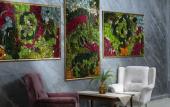 Туры в отель Marinn Deluxe Hotel