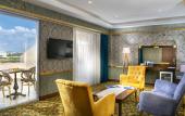 Туры в отель Marinn Deluxe Hotel