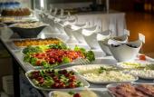 Туры в отель Marinn Deluxe Hotel