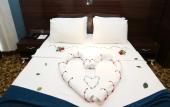 Туры в отель Marinn Deluxe Hotel