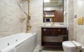 Туры в отель Marinn Deluxe Hotel