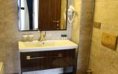 Туры в отель Marinn Deluxe Hotel