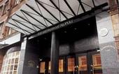 Туры в отель Gresham Metropole