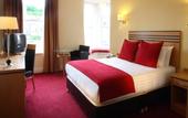 Туры в отель Gresham Metropole