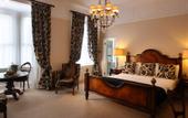Туры в отель Gresham Metropole