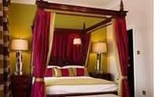 Туры в отель Gresham Metropole