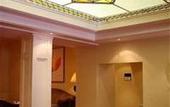 Туры в отель Gresham Metropole