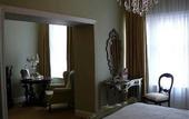 Туры в отель Gresham Metropole