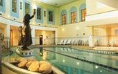 Туры в отель Gresham Metropole