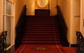 Туры в отель Gresham Metropole