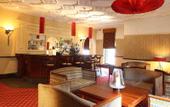 Туры в отель Gresham Metropole