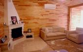Туры в отель Heaven Garden Boutique Bungalow