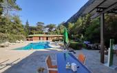 Туры в отель Heaven Garden Boutique Bungalow