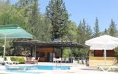 Туры в отель Heaven Garden Boutique Bungalow