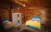 Туры в отель Heaven Garden Boutique Bungalow
