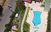 Туры в отель Heaven Garden Boutique Bungalow