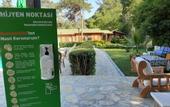 Туры в отель Heaven Garden Boutique Bungalow