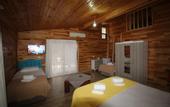 Туры в отель Heaven Garden Boutique Bungalow