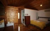 Туры в отель Heaven Garden Boutique Bungalow