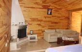 Туры в отель Heaven Garden Boutique Bungalow