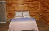 Туры в отель Heaven Garden Boutique Bungalow