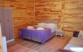 Туры в отель Heaven Garden Boutique Bungalow