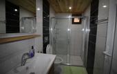 Туры в отель Heaven Garden Boutique Bungalow