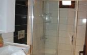 Туры в отель Heaven Garden Boutique Bungalow