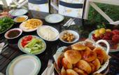 Туры в отель Heaven Garden Boutique Bungalow
