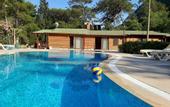 Туры в отель Heaven Garden Boutique Bungalow