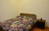 Туры в отель Guest House Vera