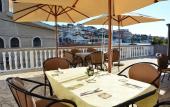 Туры в отель Guest House Vera