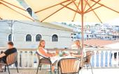 Туры в отель Guest House Vera