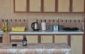 Туры в отель Guest House Vera