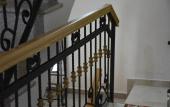 Туры в отель Guest House Vera